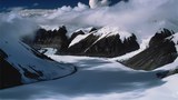ཐོ་སྒང་བོད་ཀྱི་འཁྱག་རོམ།