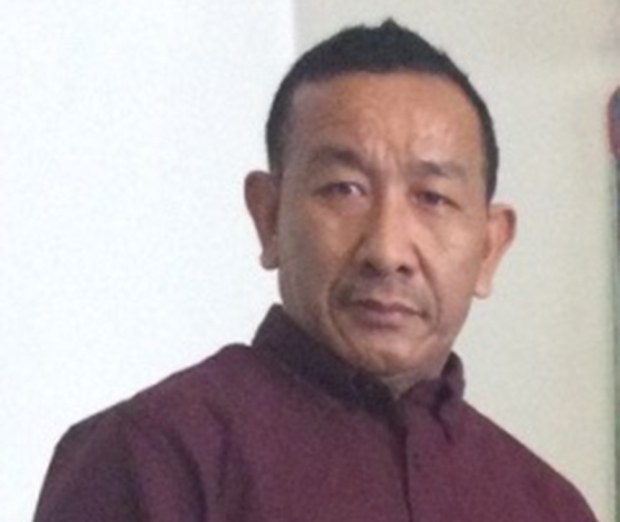 མཐོ་སྒང་བོད་ནང་འགྲོ་བ་མི་འཚོ་གནས་བྱེད་འགོ་བཙུགས་པའི་ཐད་ཚན་རིག་པ་དང་གནའ་རབས་ལོ་རྒྱུས་ལ་ཁྱད་པར་ཡོད་པ། མཐོ་སྒང་བོད་ནང་འགྲོ་བ་མི་འཚོ་གནས་བྱེད་འགོ་བཙུགས་པའི་ཐད་ཚན་རིག་པ་དང་གནའ་རབས་ལོ་རྒྱུས་ལ་ཁྱད་པར་ཡོད་པ།