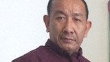 མཐོ་སྒང་བོད་ནང་འགྲོ་བ་མི་འཚོ་གནས་བྱེད་འགོ་བཙུགས་པའི་ཐད་ཚན་རིག་པ་དང་གནའ་རབས་ལོ་རྒྱུས་ལ་ཁྱད་པར་ཡོད་པ།