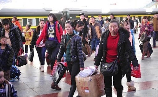 བོད་ནང་རྒྱ་རིགས་ཇེ་མང་དུ་འགྲོ་བཞིན་པ། བོད་ནང་རྒྱ་རིགས་ཇེ་མང་དུ་འགྲོ་བཞིན་པ།