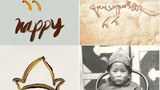 བོད་ནང་བོད་མི་ཚོས་༧གོང་ས་སྐྱབས་མགོན་ཆེན་པོ་མཆོག་གི་སྐུའི་འཁྲུངས་སྐར་རྣམ་པ་འདྲ་མིན་གྱི་ཐོག་ནས་སྲུང་བརྩི་ཞུས་ཡོད་པ།