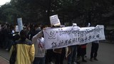 བོད་ཡིག་སློབ་ཁྲིད་ཐད་དཀའ་ངལ།