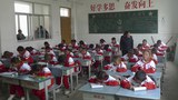 བོད་ཀྱི་སྐད་ཡིག་བེད་སྤྱོད་ཐད་རང་དབང་མེད་པ།