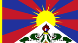 བོད་ཀྱི་རྒྱལ་དར་ངོ་སྤྲོད།
