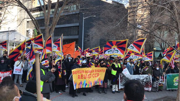 འདས་པའི་ལོ་ངོ་༦༤རིང་གི་གསུམ་བཅུའི་དུས་དྲན་གྱི་ལས་འགུལ་འཕེལ་རིམ། འདས་པའི་ལོ་ངོ་༦༤རིང་གི་གསུམ་བཅུའི་དུས་དྲན་གྱི་ལས་འགུལ་འཕེལ་རིམ།