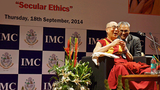 ༢༠༡༤ལོའི་ནང་བྱུང་བའི་བོད་ཀྱི་གནད་དོན།