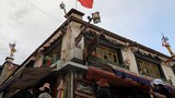 བཙན་བྱོལ་དུ་དུས་ཡུན་གང་མཚམས་བསྡད་ནས་ཕྱིར་བོད་ནང་ལོག་མཁན་བོད་མི་ཚོར་དཀའ་ངལ་འཕྲད་བཞིན་ཡོད་པ།