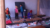 ཟི་ལིང་ནང་དུ་བོད་ཡིག་སློབ་གྲྭ