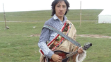 གླུ་བ་བློ་བློ་ལགས་ཀྱི་གནས་སྟངས།