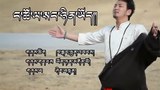  བོད་ཀྱི་གླུ་གཞས་སྒྱུ་རྩལ་གྱི་སྣང་ཚུལ།