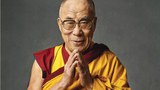 ༧གོང་ས་མཆོག་གི་བརྙན་ཐུང་མཇལ་ནས་དགའ་ཚོར་བསྟན་པར་ལས་གནས་ནས་ཕུད་པ།