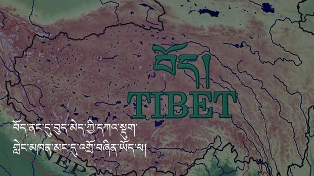 བོད་ནང་དུ་བུད་མེད་དཀྱུས་མ་ཚོའི་ཁྲོད་བོད་མོ་ཚོར་འཕྲད་པའི་དཀའ་སྡུག་གླེང་མཁན་ཇེ་མང་དུ་འགྲོ་བཞིན་པ།