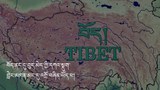 བོད་ནང་དུ་བུད་མེད་དཀྱུས་མ་ཚོའི་ཁྲོད་བོད་མོ་ཚོར་འཕྲད་པའི་དཀའ་སྡུག་གླེང་མཁན་ཇེ་མང་དུ་འགྲོ་བཞིན་པ།