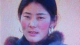 ༢༠༡༣ལོའི་བོད་པའི་བུད་མེད།