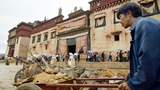 ངལ་རྩོལ་བའི་ཁེ་དབང་ཇི་ལྟར་སྲུང་སྐྱོབ་བྱེད་དགོས།
