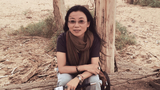 རྒྱ་ནག་གིས་སོག་པོའི་རྟ་དམག་བེད་སྤྱོད་བྱས་ཏེ་བོད་མི་དམར་གསོད་བཏང་བའི་ལོ་རྒྱུས།