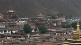 བོད་དུ་ཆོས་སྒར་ཞུགས་རྒྱུའི་དཀའ་ངལ།