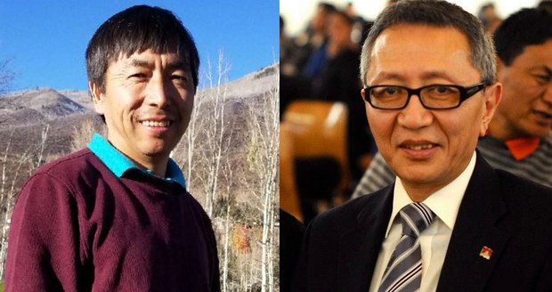 བོད་མི་རིགས་ལ་འཕྲད་པའི་སྐད་ཡིག་གི་ཉེན་ཁ། བོད་མི་རིགས་ལ་འཕྲད་པའི་སྐད་ཡིག་གི་ཉེན་ཁ།