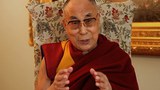 མགོ་ལོག་ཁུལ་པདྨ་རྫོང་དུ་བོད་མི་ཚོས་༧སྐུ་ཕྱྭའི་ཞབས་རིམ་བསྒྲུབས་པ།