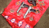 བོད་མི་ནང་ཁུལ་མཐུན་སྒྲིལ་བྱེད་རྒྱུའི་ཁས་ལེན།