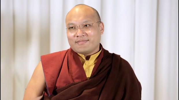 དཔལ་རྒྱལ་དབང་ཀརྨ་པ་མཆོག་གི་འཁྲུངས་སྐར། དཔལ་རྒྱལ་དབང་ཀརྨ་པ་མཆོག་གི་འཁྲུངས་སྐར།