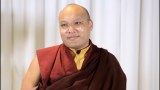 དཔལ་རྒྱལ་དབང་ཀརྨ་པ་མཆོག་གི་འཁྲུངས་སྐར།