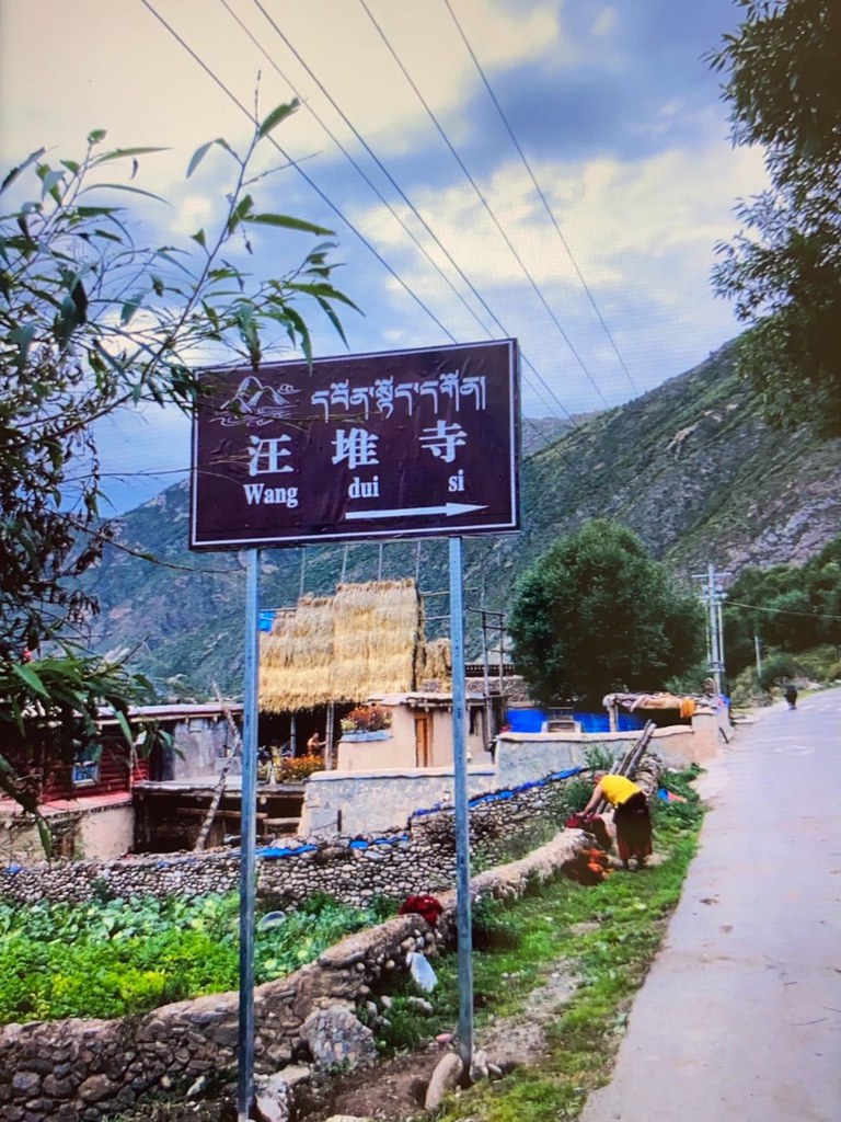 88ccd411-ab33-4e83-83a0-07d93ba5fbc2.jpg 88ccd411-ab33-4e83-83a0-07d93ba5fbc2.jpg