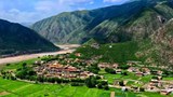 དབོན་སྟོད་དགོན་པ་རིག་གནས་གསར་བརྗེའི་འཕྲོག་བཅོམ་ཁྲོད་ནས་ཐར་བ་ཡིན་རུང་ཆུ་ཤུགས་གློག་ཁང་གསར་སྤེལ་གྱི་འཕྲོག་བཅོམ་ཁྲོད་དཀའ་ངལ་འཕྲད་བཞིན་ཡོད་པ།  འོད་ཟེར་གྱིས་བྲིས། དང་པོ།