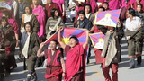 བོད་མིའི་ཐོབ་ཐང་ལ་སྲུང་སྐྱོབ་བྱས་པའི་གྱོད་གཞི།