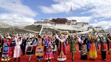 བོད་ནང་ཡུར་སྐོར་སྤྲོ་འཆམ་གྱི་ལས་དྲ།