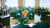 ཚུལ་ཁྲིམས་རྒྱ་མཚོ་ལགས་༢༠༢༦ཁོར་གློད་བཀྲོལ་གཏོང་རྒྱུ།