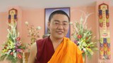 སྤྲུལ་སྐུའི་ལམ་ལུགས་དང་བོད་པའི་སྤྱི་ཚོགས།