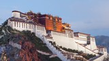༡༩༥༩གོང་ལ་ཨ་རི་དང་བོད་ཀྱི་འབྲེལ་ལམ།