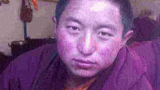 གྲྭ་པདྨ་རྡོ་རྗེ་འཛིན་བཟུང་བཙན་འཁྲིད།