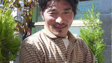 བོད་ནང་གི་འབོད་སྒྲ་༡༧།