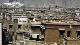 བོད་ནང་གི་འབོད་སྒྲ་༢༠། 