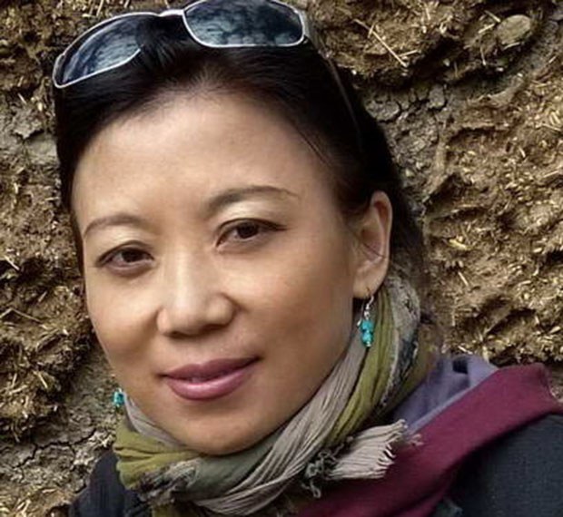 ན་ནིང་རང་ལུས་མེ་སྲེག་གནང་མཁན་རྣམས་བློ་ལ་ངེས་རོགས།