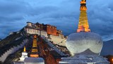 བོད་ཀྱི་གནད་དོན་དེ་ནག་བསུབ་གཏོང་ཐབས་མེད།