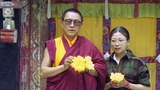 ཟིན་ཐོ་བཀོད་པ་དེ་བར་སྣང་གི་བང་སོ།