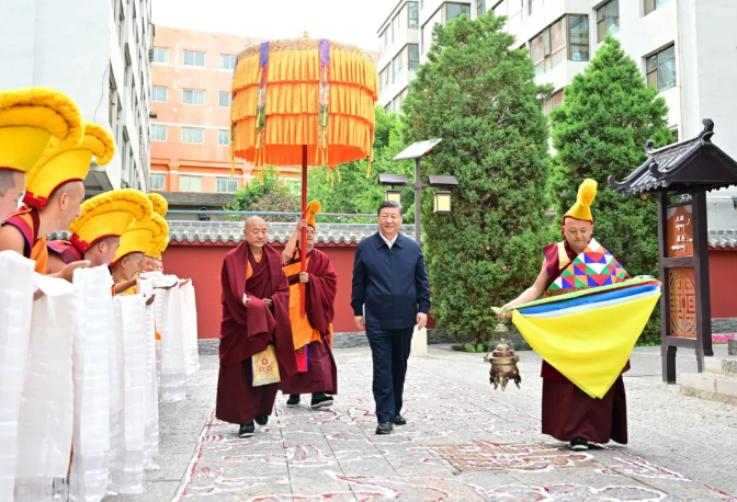 Xi in Tibet area 2.png Xi in Tibet area 2.png