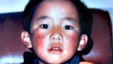 འཛམ་གླིང་ནང་གི་ཆབ་སྲིད་བཙོན་པ་ཆུང་ཤོས།