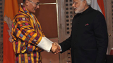 ཨེ་ཤེ་ཡའི་མཐུན་ཚོགས་ཀྱི་ལྷན་ཚོགས་ཐེངས་༡༨པ།