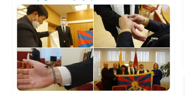 དོན་གྲུབ་དབང་ཆེན་ལགས་ཀྱིས་ཡོ་རོབ་ཏུ་རྒྱ་ནག་དགུན་དུས་ཨོ་ལོམ་པིཀསི་རྩེད་འགྲན་ལ་ངོ་རྒོལ་གྱི་ལས་འགུལ་སྤེལ་བ། དོན་གྲུབ་དབང་ཆེན་ལགས་ཀྱིས་ཡོ་རོབ་ཏུ་རྒྱ་ནག་དགུན་དུས་ཨོ་ལོམ་པིཀསི་རྩེད་འགྲན་ལ་ངོ་རྒོལ་གྱི་ལས་འགུལ་སྤེལ་བ།