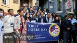 ཨ་རིའི་ནང་གི་བོད་མི་ཚོས་ཕྱི་ཚེས་༢༧ནས་༢༨་བར་ཨ་རིའི་གྲོས་ཚོགས་སུ་བོད་དོན་ཞུ་གཏུག་གི་ལས་འགུལ་སྤེལ་འཆར་ཡོད་པ།