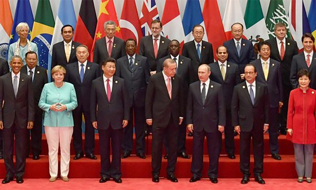 དཔལ་འབྱོར་ཡར་ཐོན་རྒྱལ་ཁབ་༢༠ལྷན་ཚོགས།