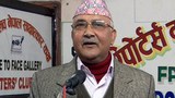 བལ་ཡུལ་སྲིད་བློན་རྒྱ་གར་དུ་ཕེབས་པ།