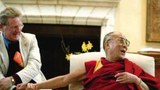 སློབ་དཔོན་རོ་སྦརཌ་ཐར་མན་དང་༧གོང་ས་མཆོག 