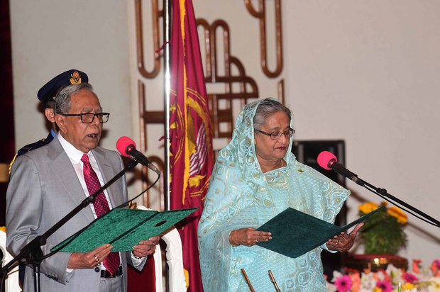 བྷང་ལ་དྷེཤ་མི་མང་ཚོགས་པར་རྒྱལ་ཁ། བྷང་ལ་དྷེཤ་མི་མང་ཚོགས་པར་རྒྱལ་ཁ།