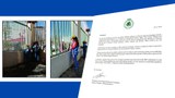 བོད་ནང་གཏན་འཇགས་སློབ་གྲྭ་ཁག་ཕྱིར་བསྡུ་མཚམས་འཇོག་དགོས་པའི་འབོད་སྐུལ།
