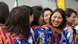 འབྲུག་གི་མི་འབོར་ཉུང་དུ་འགྲོ་ཉེན།